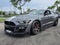 2022 Ford Mustang Shelby GT500 CARBON TRACK PACK PAINTED STRIPES & FULL PPF