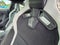 2022 Ford Mustang Shelby GT500 CARBON TRACK PACK PAINTED STRIPES & FULL PPF