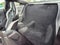 2022 Ford Mustang Shelby GT500 CARBON TRACK PACK PAINTED STRIPES & FULL PPF