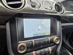 2022 Ford Mustang Shelby GT500 CARBON TRACK PACK PAINTED STRIPES & FULL PPF