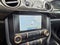 2022 Ford Mustang Shelby GT500 CARBON TRACK PACK PAINTED STRIPES & FULL PPF