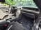 2022 Ford Mustang Shelby GT500 CARBON TRACK PACK PAINTED STRIPES & FULL PPF