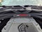 2022 Ford Mustang Shelby GT500 CARBON TRACK PACK PAINTED STRIPES & FULL PPF