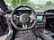 2022 Ford Mustang Shelby GT500 CARBON TRACK PACK PAINTED STRIPES & FULL PPF