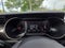 2022 Ford Mustang Shelby GT500 CARBON TRACK PACK PAINTED STRIPES & FULL PPF