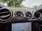 2022 Ford Mustang Shelby GT500 CARBON TRACK PACK PAINTED STRIPES & FULL PPF