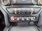 2022 Ford Mustang Shelby GT500 CARBON TRACK PACK PAINTED STRIPES & FULL PPF