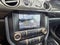 2022 Ford Mustang Shelby GT500 CARBON TRACK PACK PAINTED STRIPES & FULL PPF