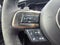 2022 Ford Mustang Shelby GT500 CARBON TRACK PACK PAINTED STRIPES & FULL PPF