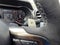 2022 Ford Mustang Shelby GT500 CARBON TRACK PACK PAINTED STRIPES & FULL PPF
