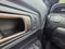 2022 Ford Mustang Shelby GT500 CARBON TRACK PACK PAINTED STRIPES & FULL PPF