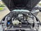 2022 Ford Mustang Shelby GT500 CARBON TRACK PACK PAINTED STRIPES & FULL PPF