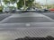 2022 Ford Mustang Shelby GT500 CARBON TRACK PACK PAINTED STRIPES & FULL PPF
