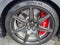 2022 Ford Mustang Shelby GT500 CARBON TRACK PACK PAINTED STRIPES & FULL PPF