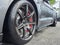 2022 Ford Mustang Shelby GT500 CARBON TRACK PACK PAINTED STRIPES & FULL PPF