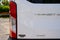 2022 Ford Transit Passenger Wagon XLT