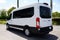 2022 Ford Transit Passenger Wagon XLT