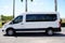 2022 Ford Transit Passenger Wagon XLT