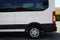 2022 Ford Transit Passenger Wagon XLT