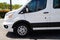 2022 Ford Transit Passenger Wagon XLT