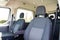 2022 Ford Transit Passenger Wagon XLT