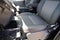 2022 Ford Transit Passenger Wagon XLT