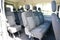 2022 Ford Transit Passenger Wagon XLT