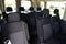 2022 Ford Transit Passenger Wagon XLT