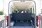 2022 Ford Transit Passenger Wagon XLT