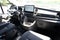 2022 Ford Transit Passenger Wagon XLT