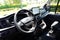 2022 Ford Transit Passenger Wagon XLT