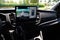 2022 Ford Transit Passenger Wagon XLT