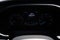 2022 Ford Transit Passenger Wagon XLT