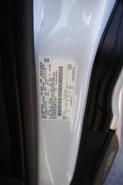 2022 Ford Transit Passenger Wagon XLT