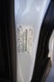 2022 Ford Transit Passenger Wagon XLT