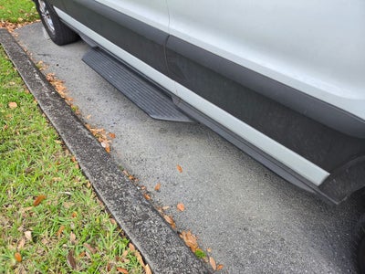 2022 Ford Transit Passenger Wagon XLT