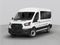 2024 Ford Transit Passenger Wagon XLT
