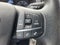 2024 Ford Transit Passenger Wagon XLT
