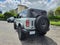 2024 Ford Bronco Everglades