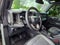 2024 Ford Bronco Everglades