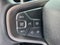 2024 Ford Bronco Everglades