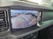 2024 Ford Bronco Everglades