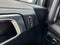 2024 Ford Bronco Everglades