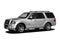2011 Ford Expedition Limited