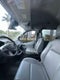 2019 Ford Transit Passenger Wagon XL
