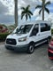 2019 Ford Transit Passenger Wagon XL