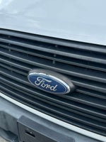 2019 Ford Transit Passenger Wagon XL