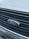 2019 Ford Transit Passenger Wagon XL