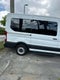 2019 Ford Transit Passenger Wagon XL