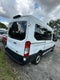 2019 Ford Transit Passenger Wagon XL